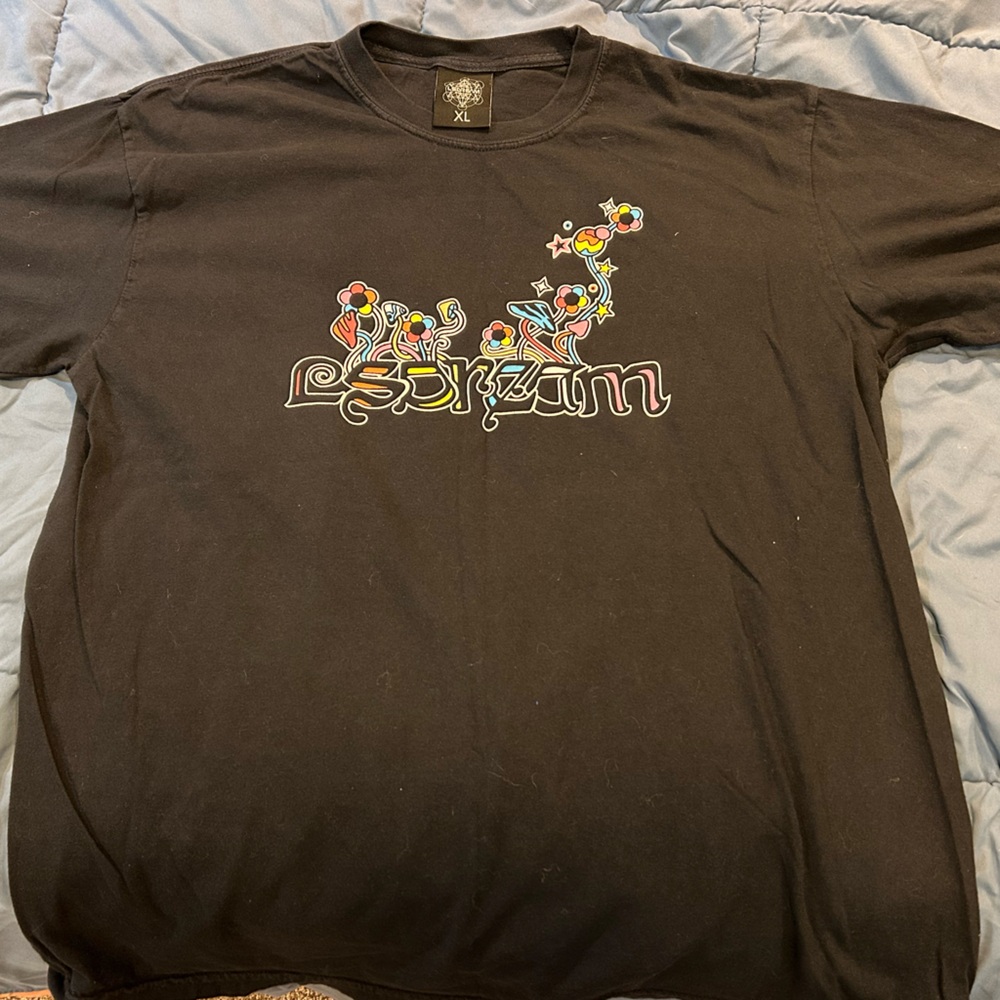 LSDream T-Shirt